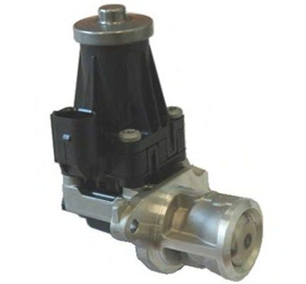 EV072.JPG