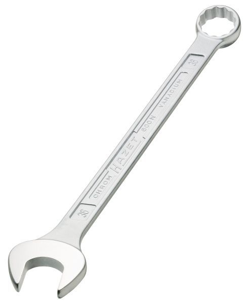 Ring-/Gabelschl&uuml;ssel