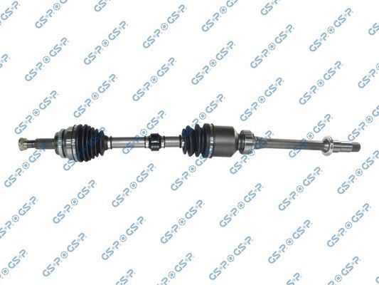 Drive Shaft 259323