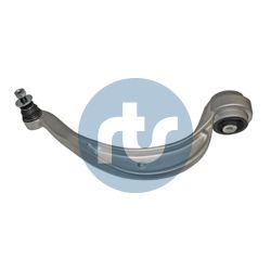 Control/Trailing Arm, wheel suspension 95-95958-2