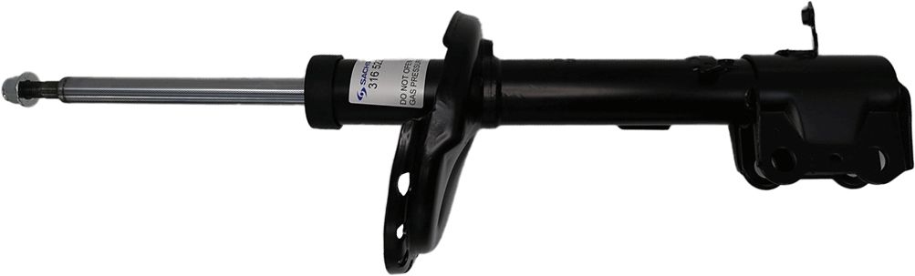 SACHS SHOCK ABSORBER - TecDoc Only