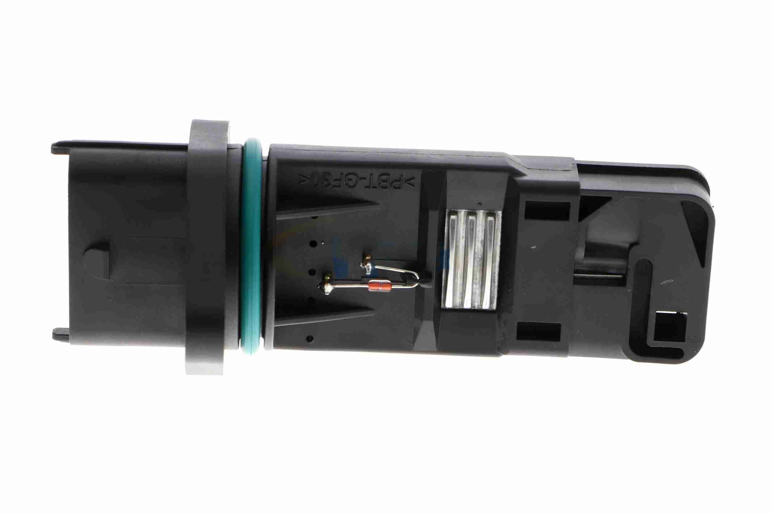 Luftmassenmesser