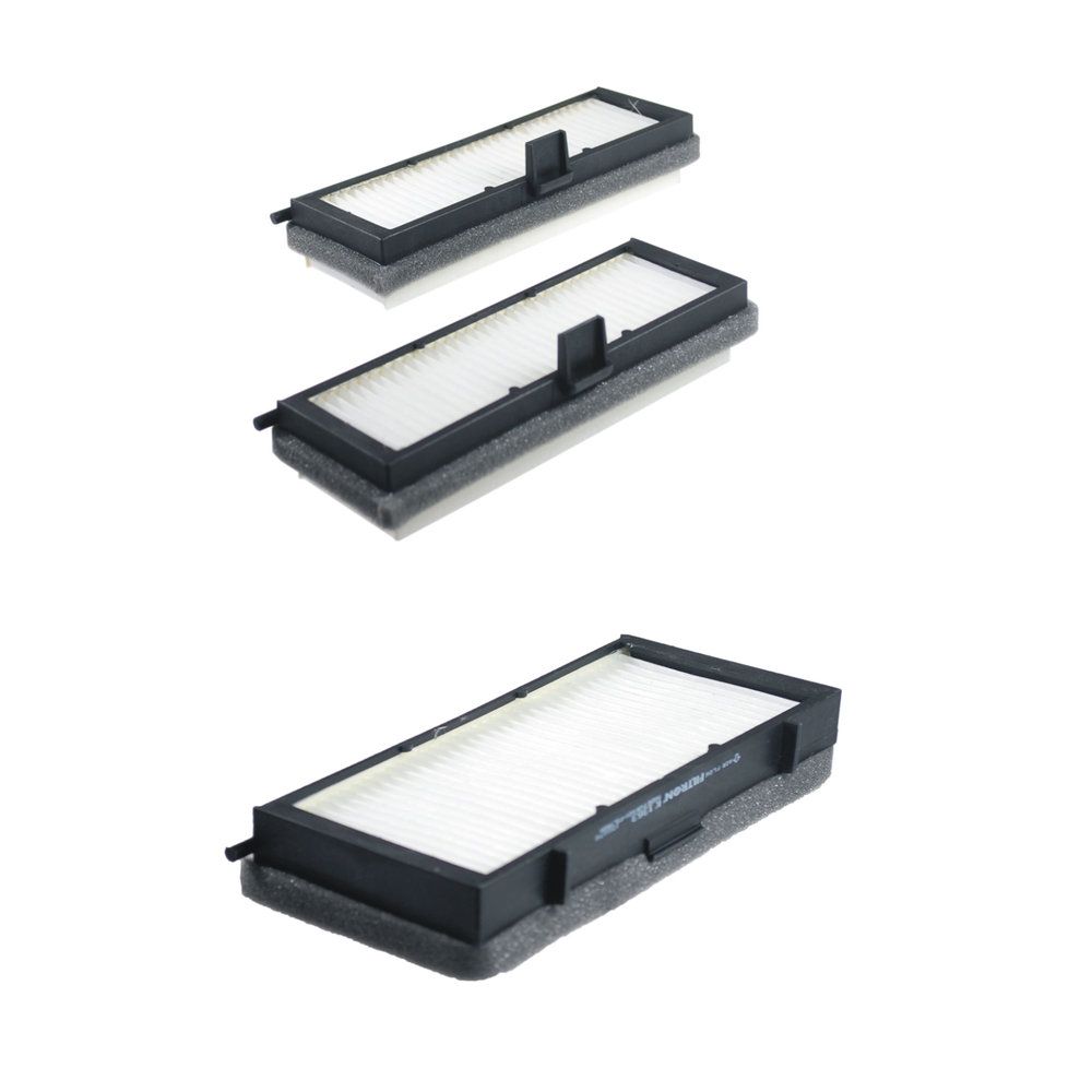 Filter, Innenraumluft Filter, Innenraumluft