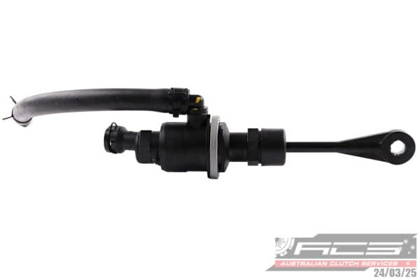 CLUTCH M/CYL HYUNDAI - TecDoc 1