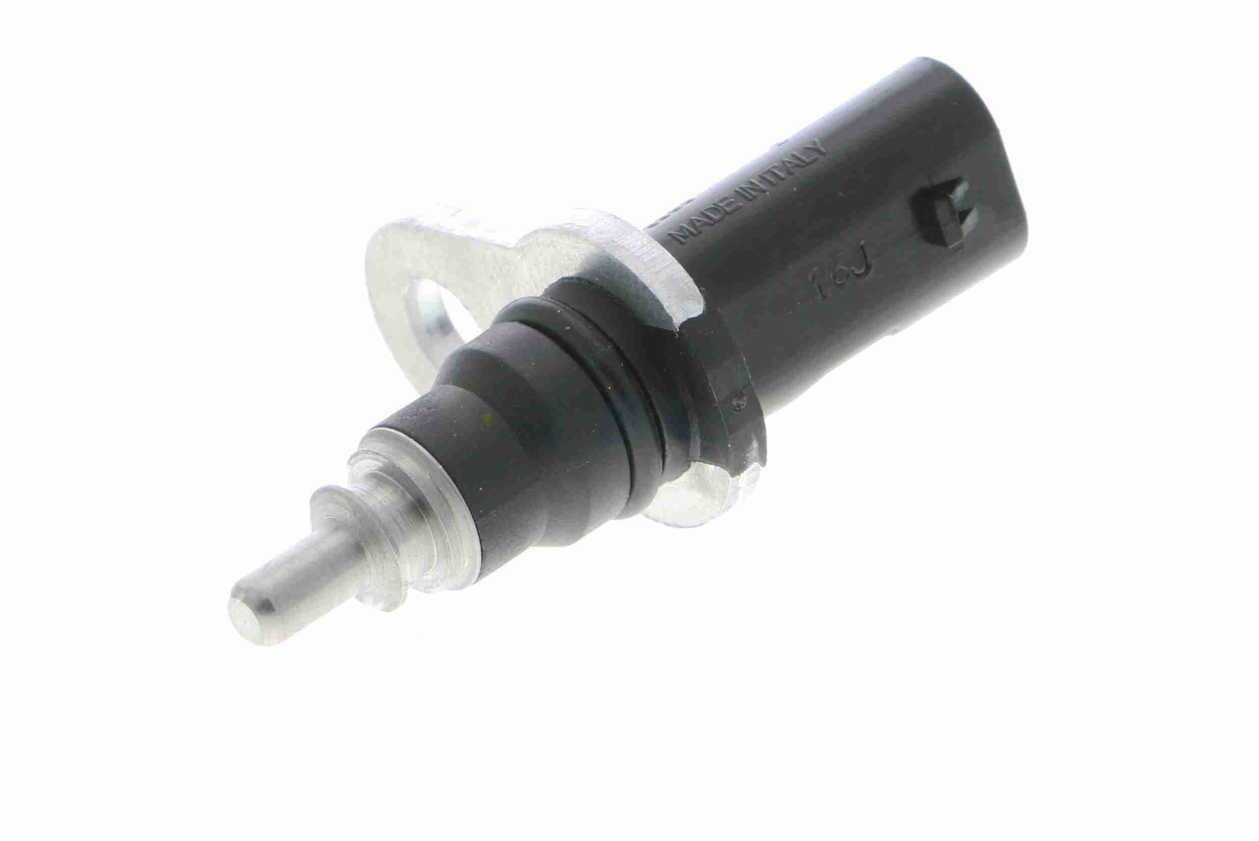 Sensor, &Ouml;ltemperatur