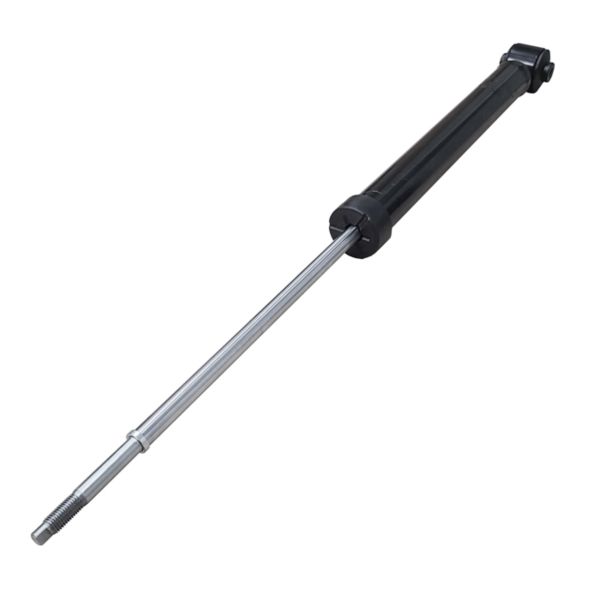 GY1130G CTR lengéscsillapító