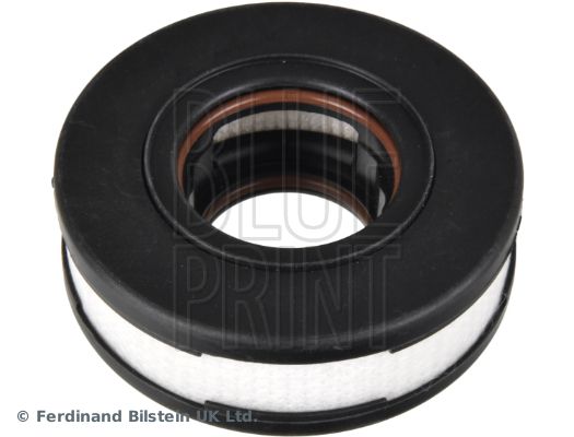 BLUE PRINT ADBP220056 Filter, crankcase ventilation