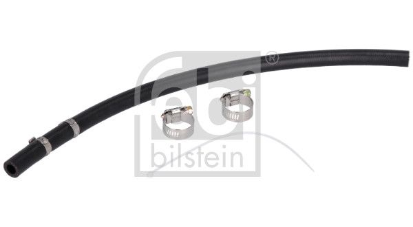 FEBI BILSTEIN 186142 Hydraulic Hose, steering