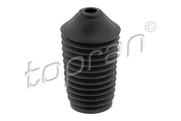 Protective Cap/Bellow, shock absorber 107 642