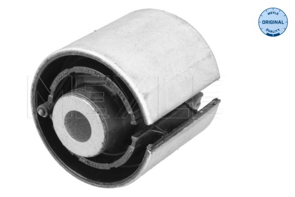 MEYLE 100 710 0051 - Lagerung, Lenker
