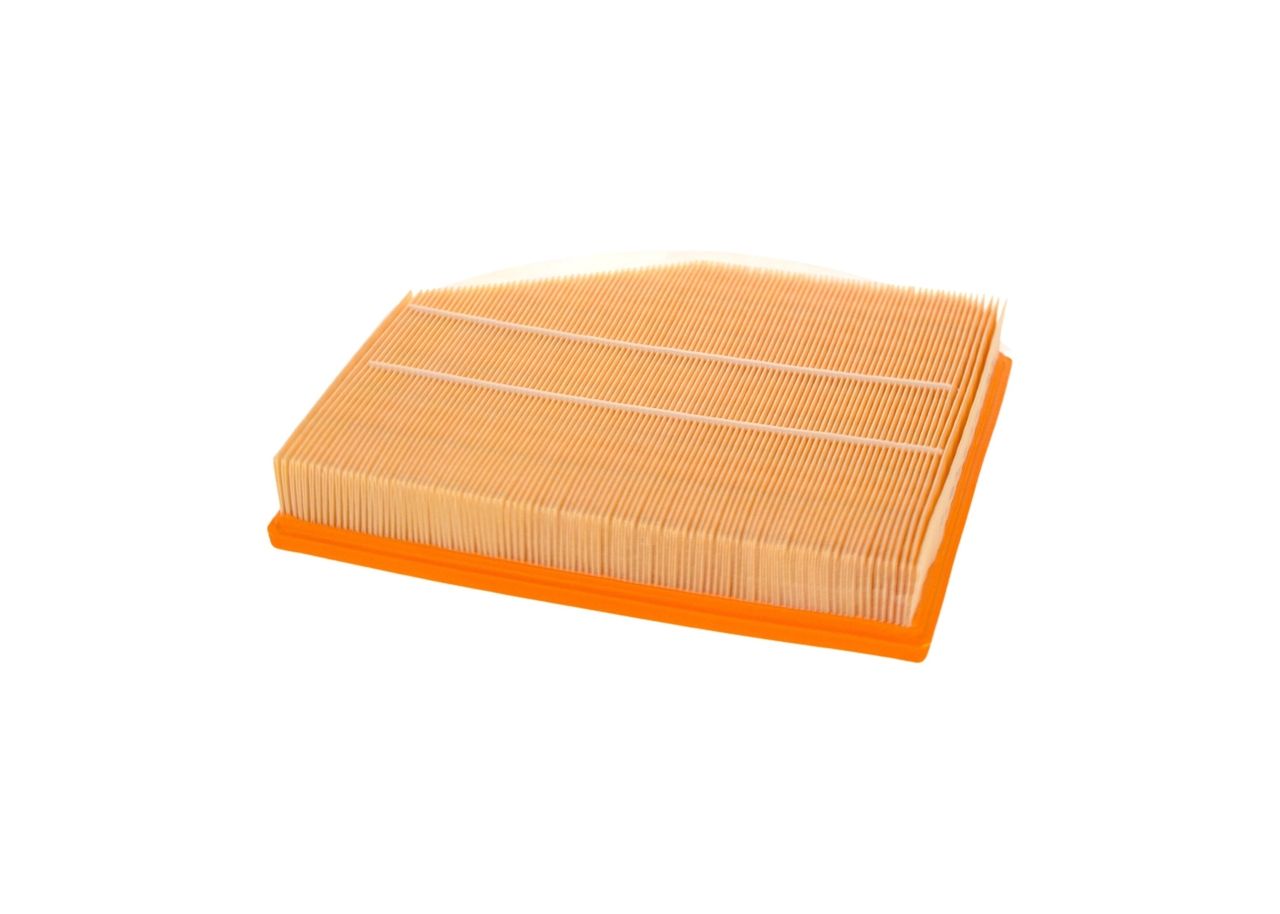oro filtras