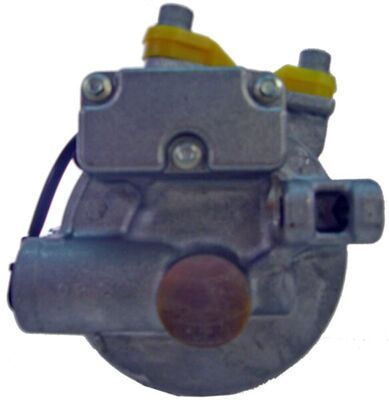 WG2370221 WILMINK GROUP kompresszor, klíma