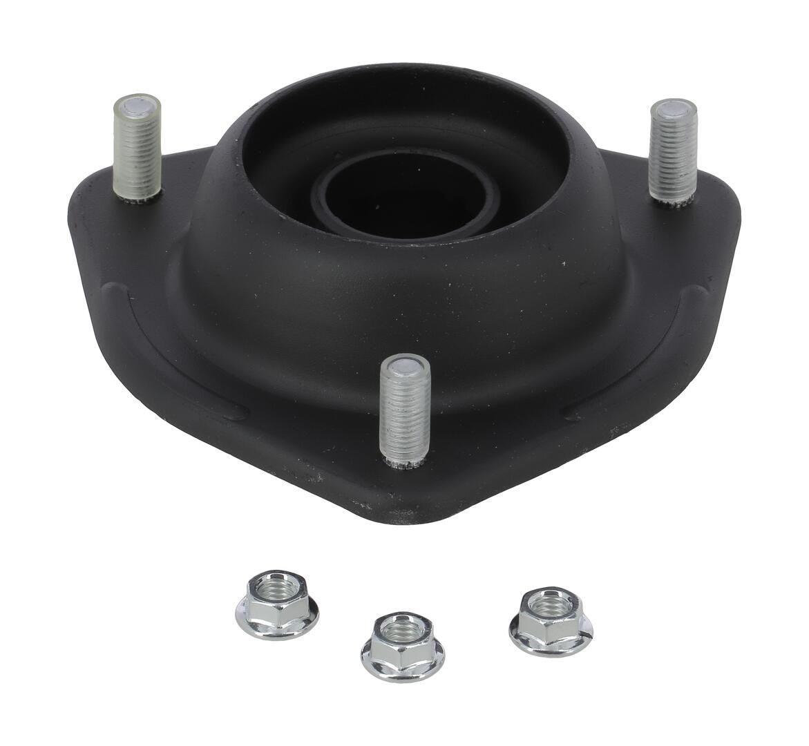 MONROE MK210 - Reparatursatz, Federbeinst&uuml;tzlager