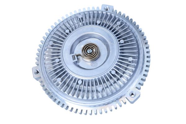 MGW-019_2_LARGE.JPG