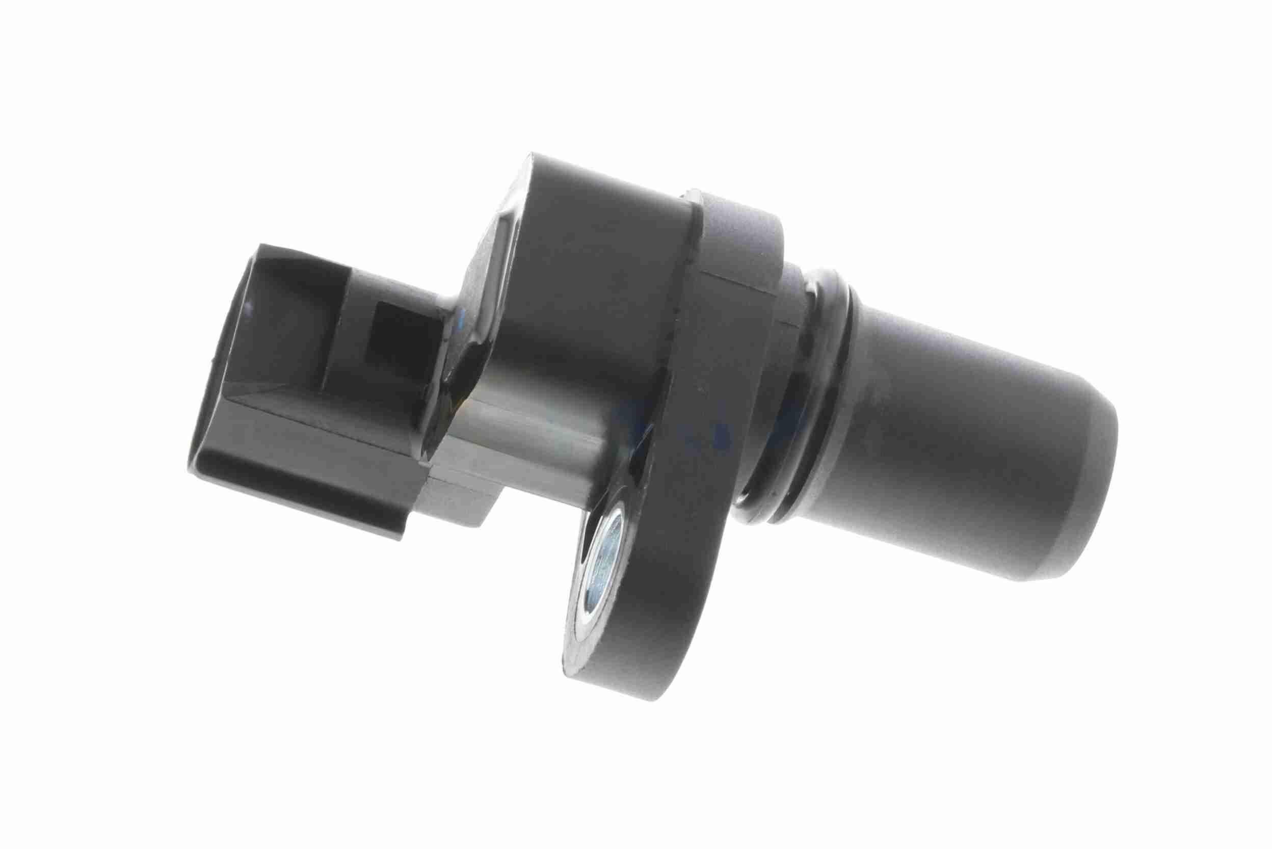 Klopfsensor