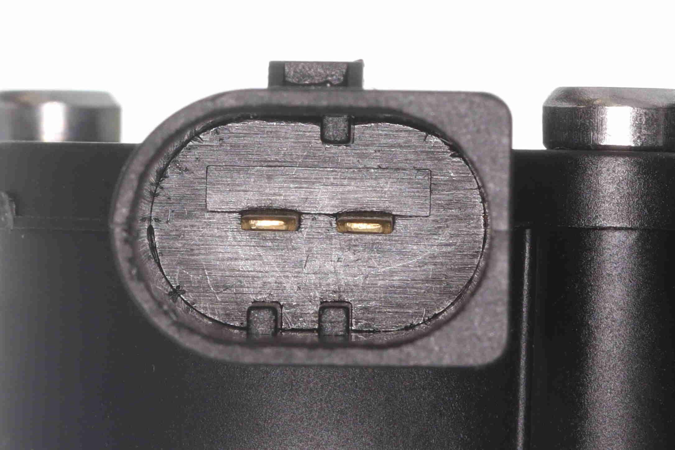 Kompressor, Druckluftanlage