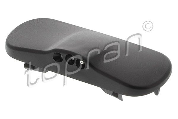 Waschwasserd&uuml;se, Scheibenreinigung