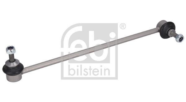 FEBI BILSTEIN 197302 - Stange/Strebe, Stabilisator