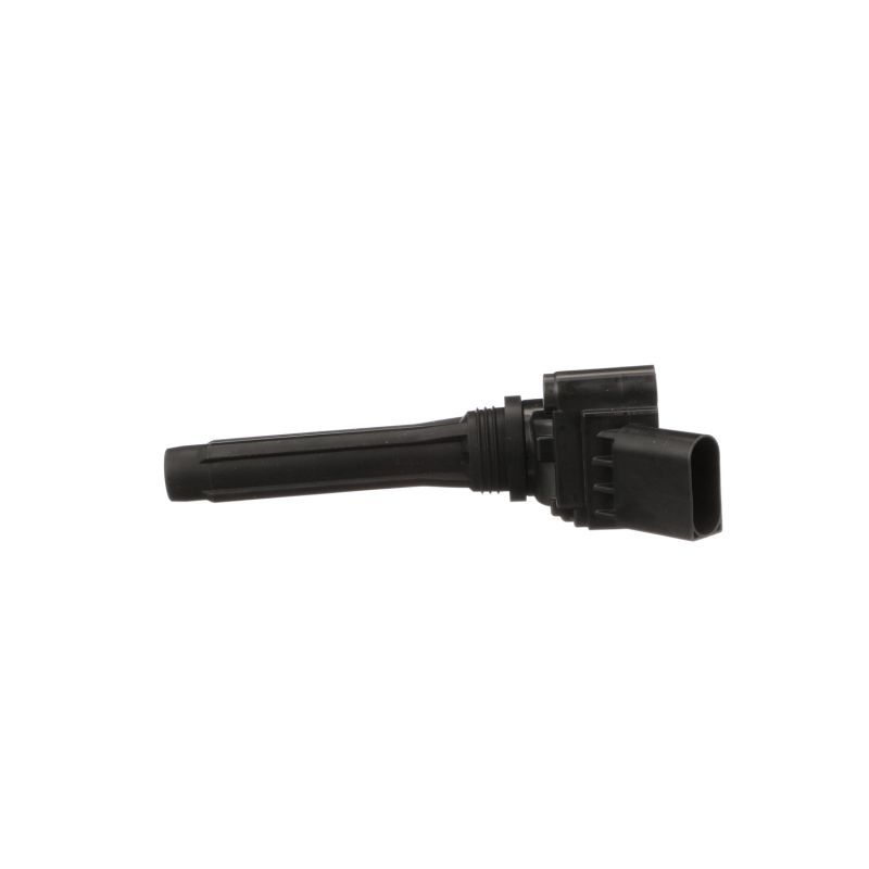 Ignition Coil GN10958-12B1