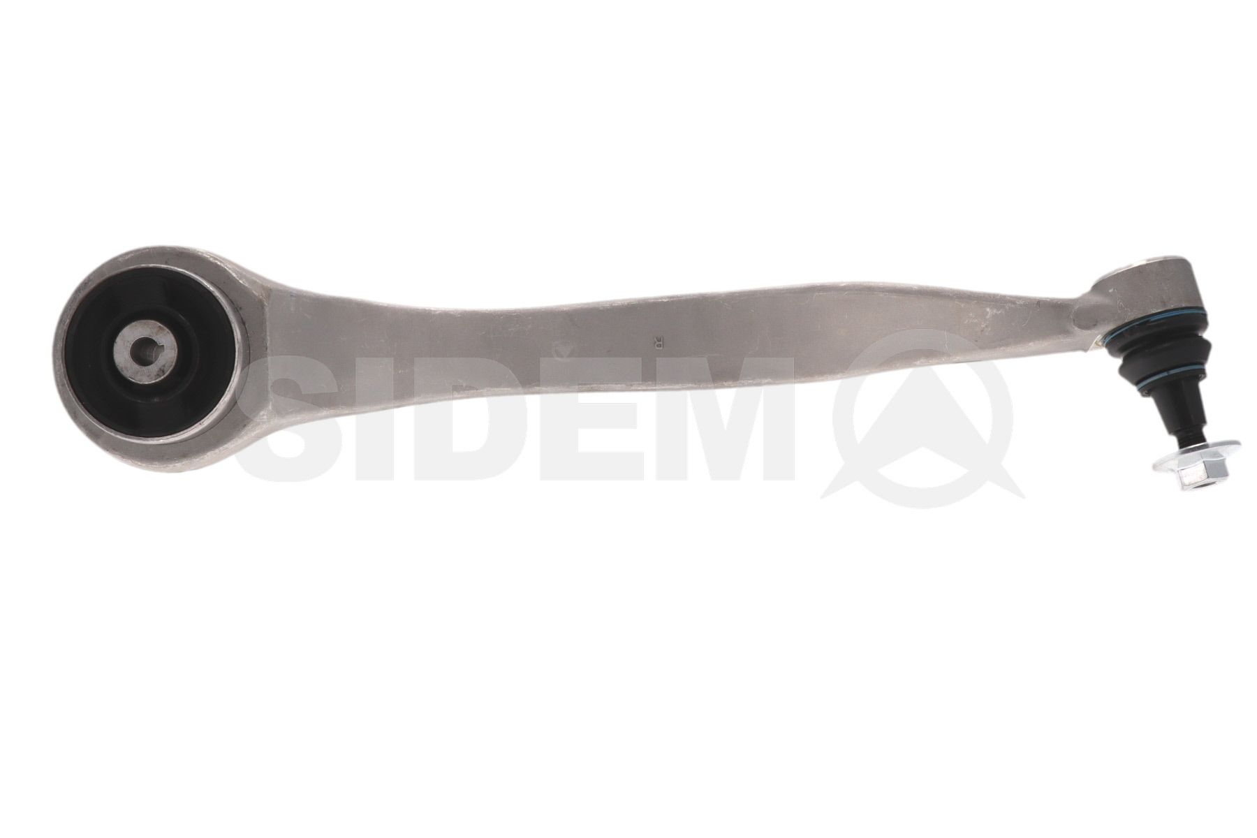 Control/Trailing Arm, wheel suspension 37057