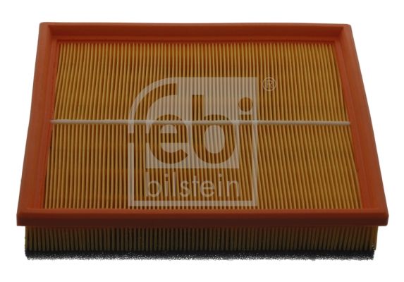 Air Filter 38280