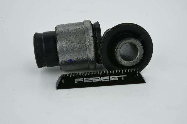 skersinio stabilizatoriaus komplektas