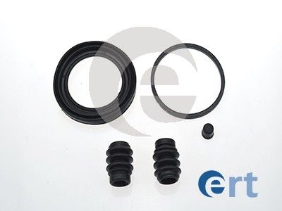 Repair Kit, brake caliper 400800