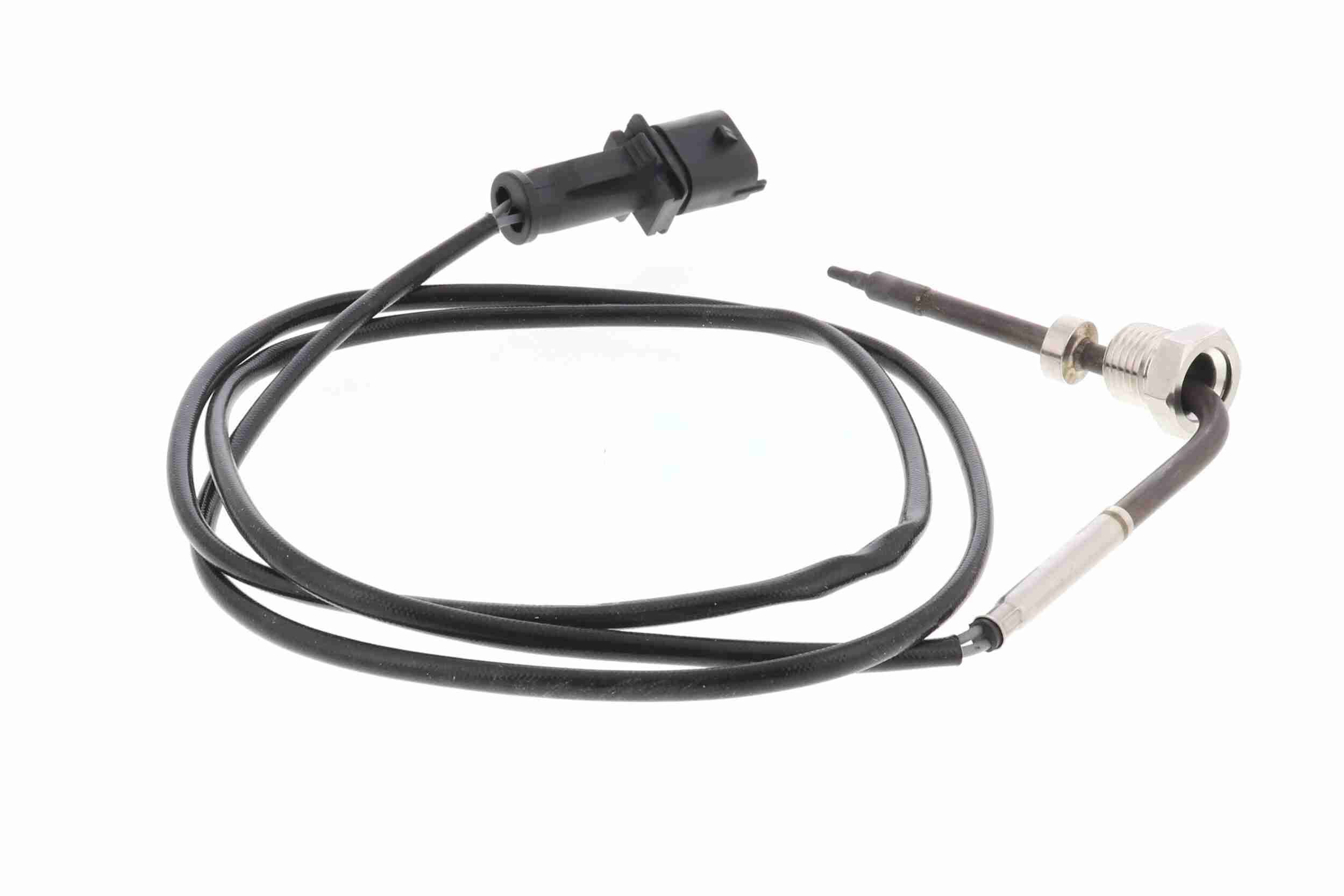 Sensor, Abgastemperatur Sensor, Abgastemperatur