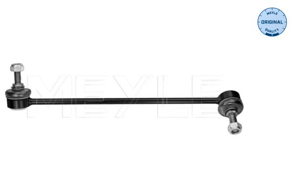 Stange/Strebe, Stabilisator