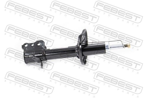 0507G-009RL FEBEST lengéscsillapító