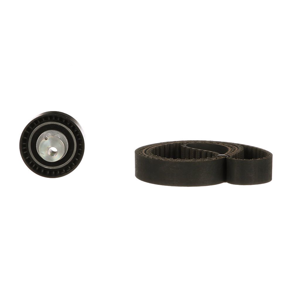 Timing Belt Kit K015541XS