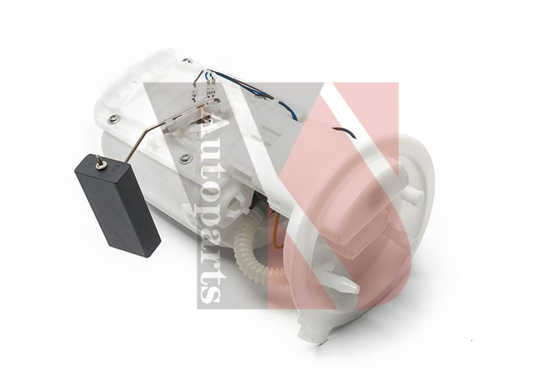 YSPARTS FP077 - Kraftstoff-Fördereinheit