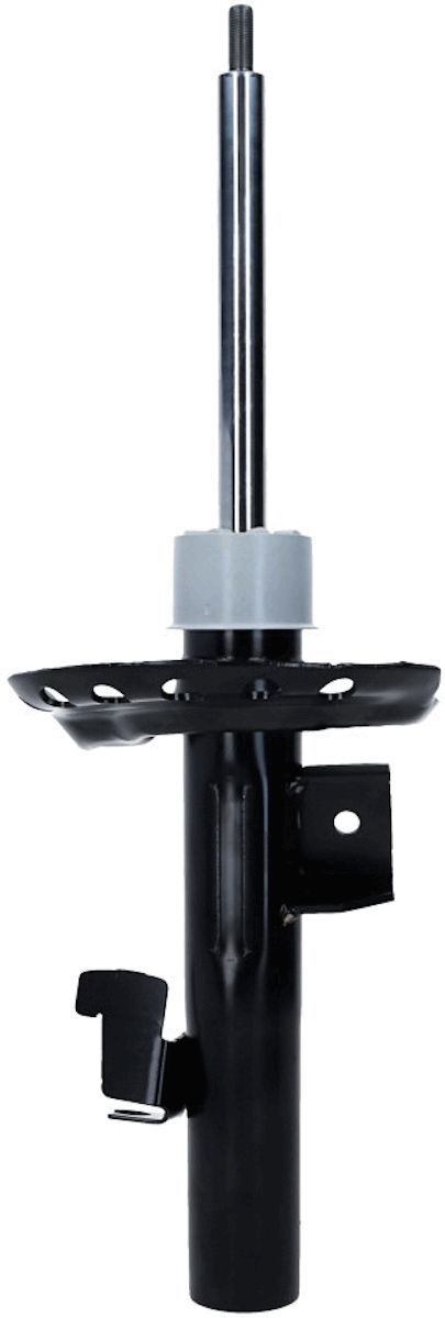 TecDoc Image 6