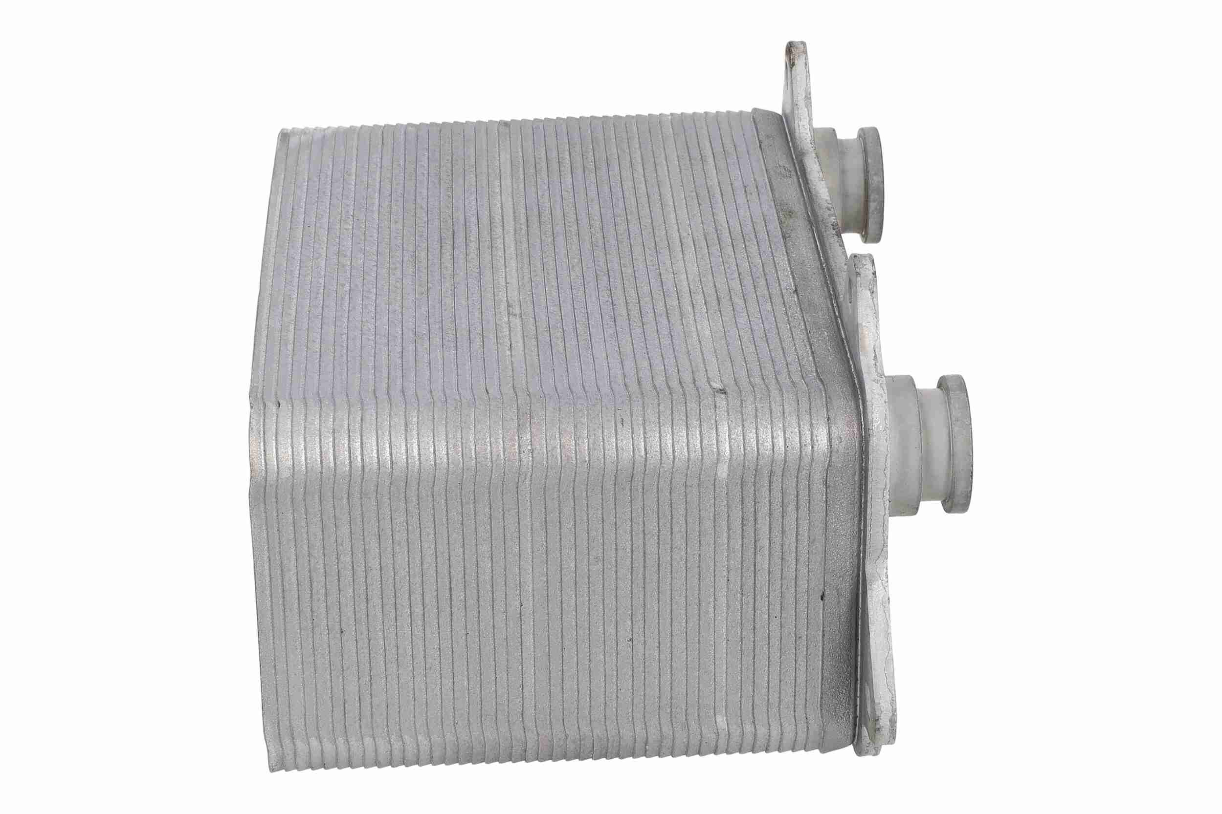 K&uuml;hler, Antriebsbatterie