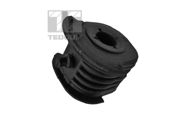 TEDGUM 00441664 Mounting, control/trailing arm