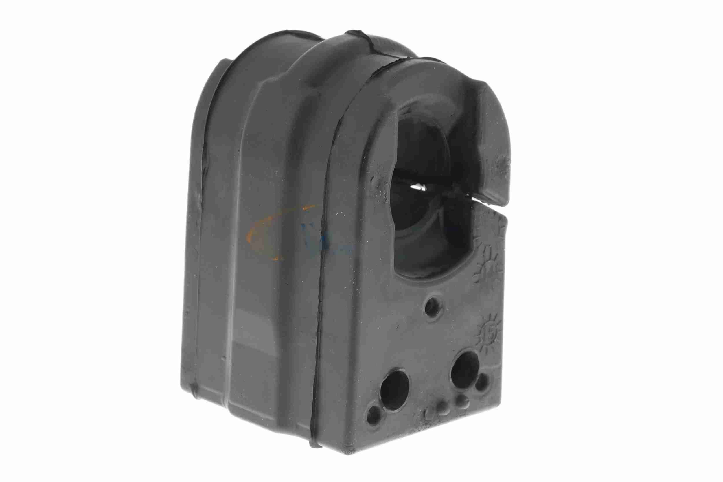 Lagerung, Stabilisator Lagerung, Stabilisator