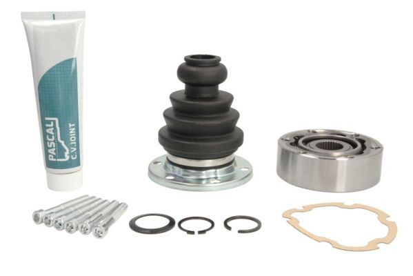 PASCAL G7A003PC - Gelenksatz, Antriebswelle