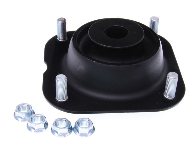 Reparatursatz, Federbeinstützlager