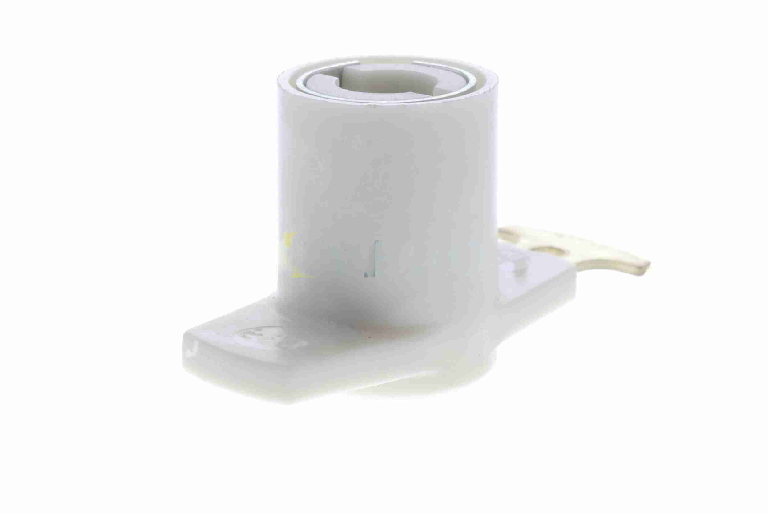 Zündverteilerläufer Zündverteilerläufer