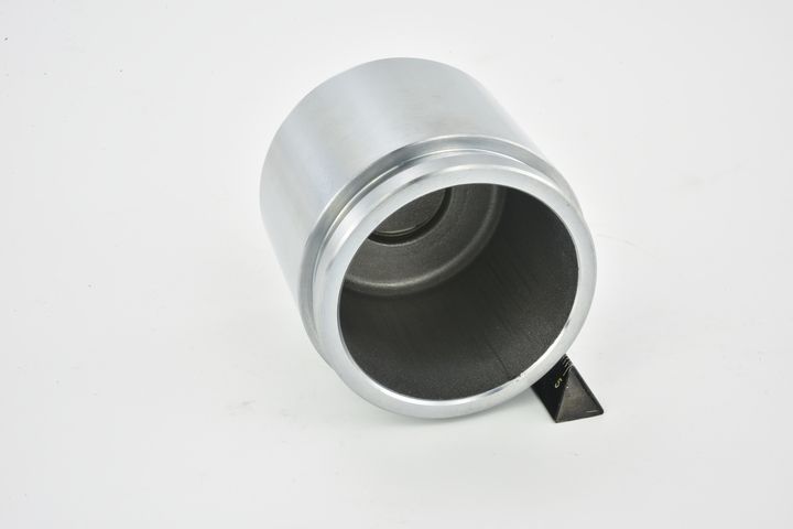 stūmoklis, stabdžių apkaba