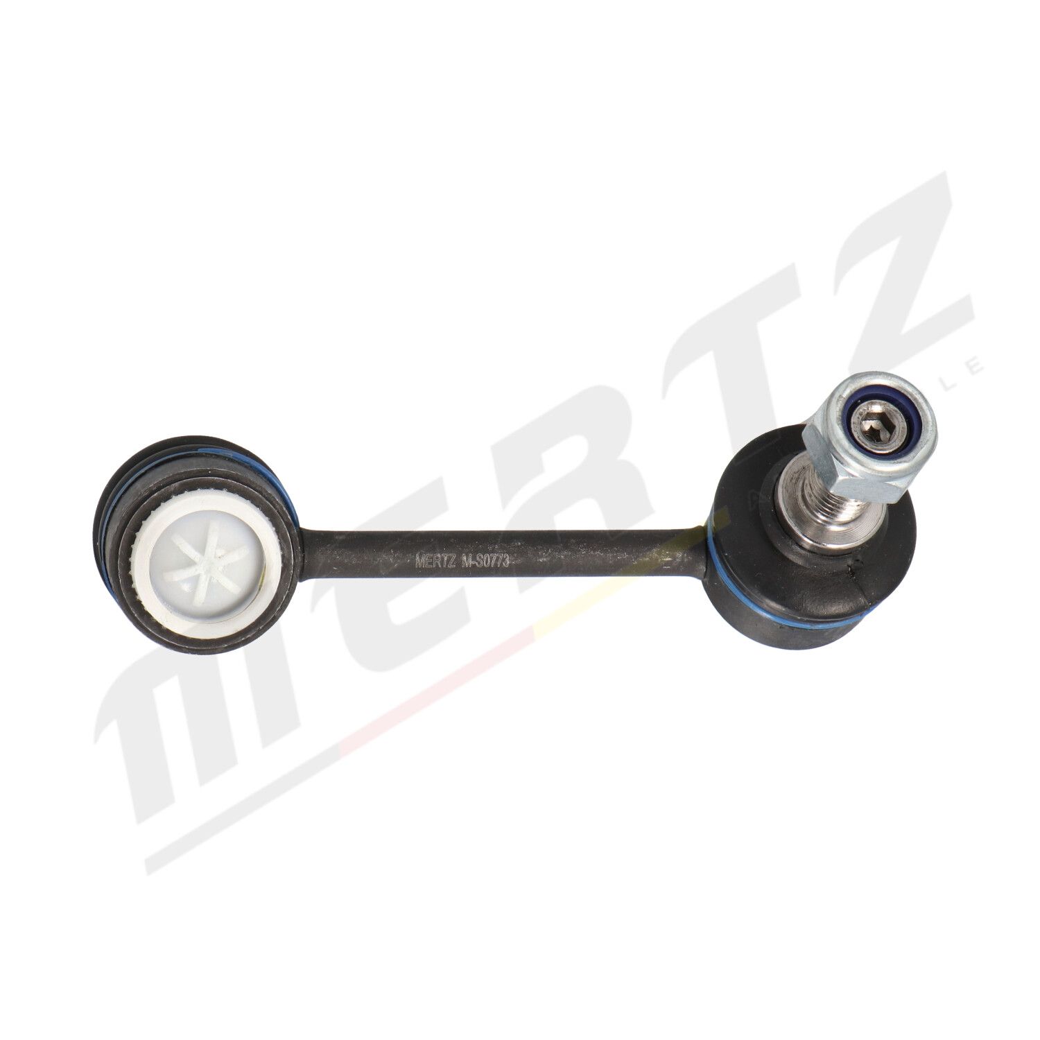 Stange/Strebe, Stabilisator Stange/Strebe, Stabilisator