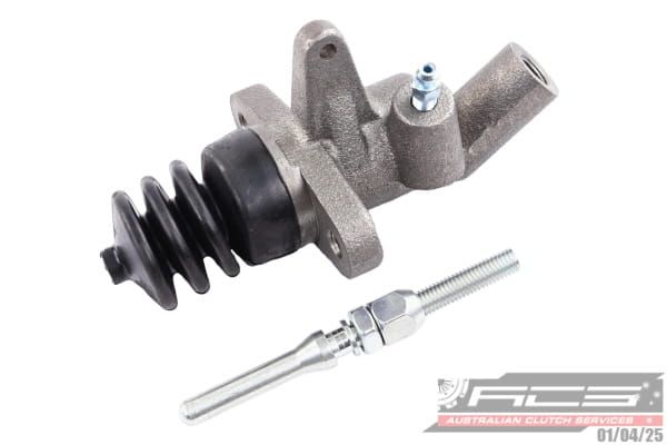 CLUTCH S/CYL ISUZU 25.40mm (1) - TecDoc 1