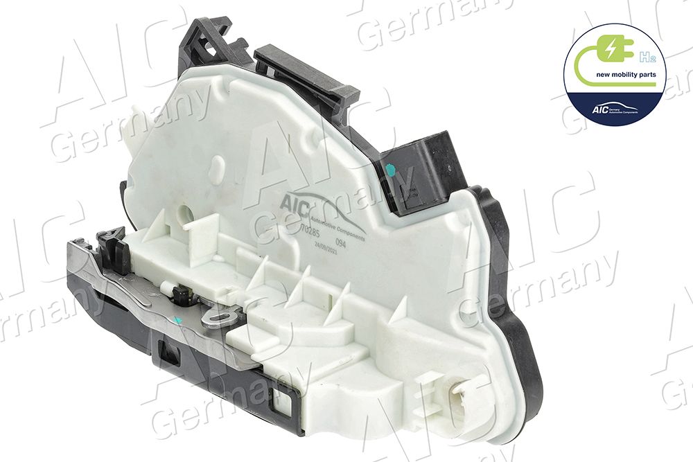 AIC 70285 - Türschloss