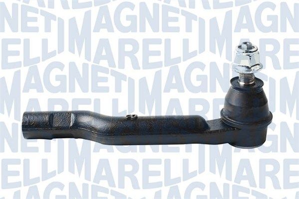 301191603660 MAGNETI MARELLI vezetőkar fej