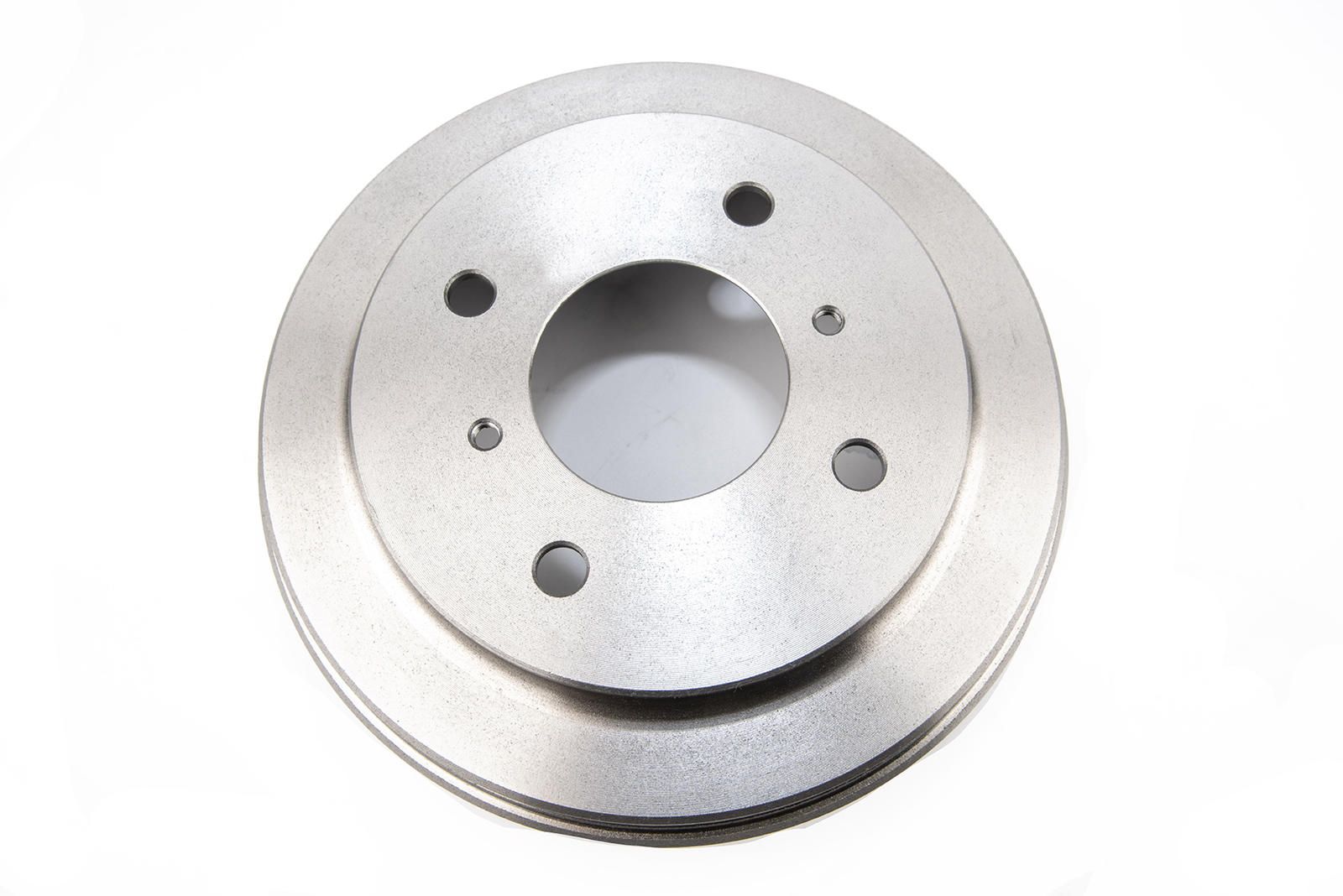 Drum [ Nissan Pulsar Series N16 99-06 ] - TecDoc 1