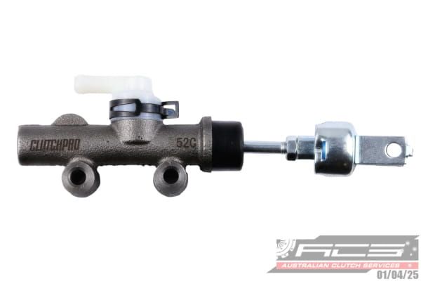 CLUTCH M/CYL TOYOTA 15.87mm (5/8) - TecDoc 1