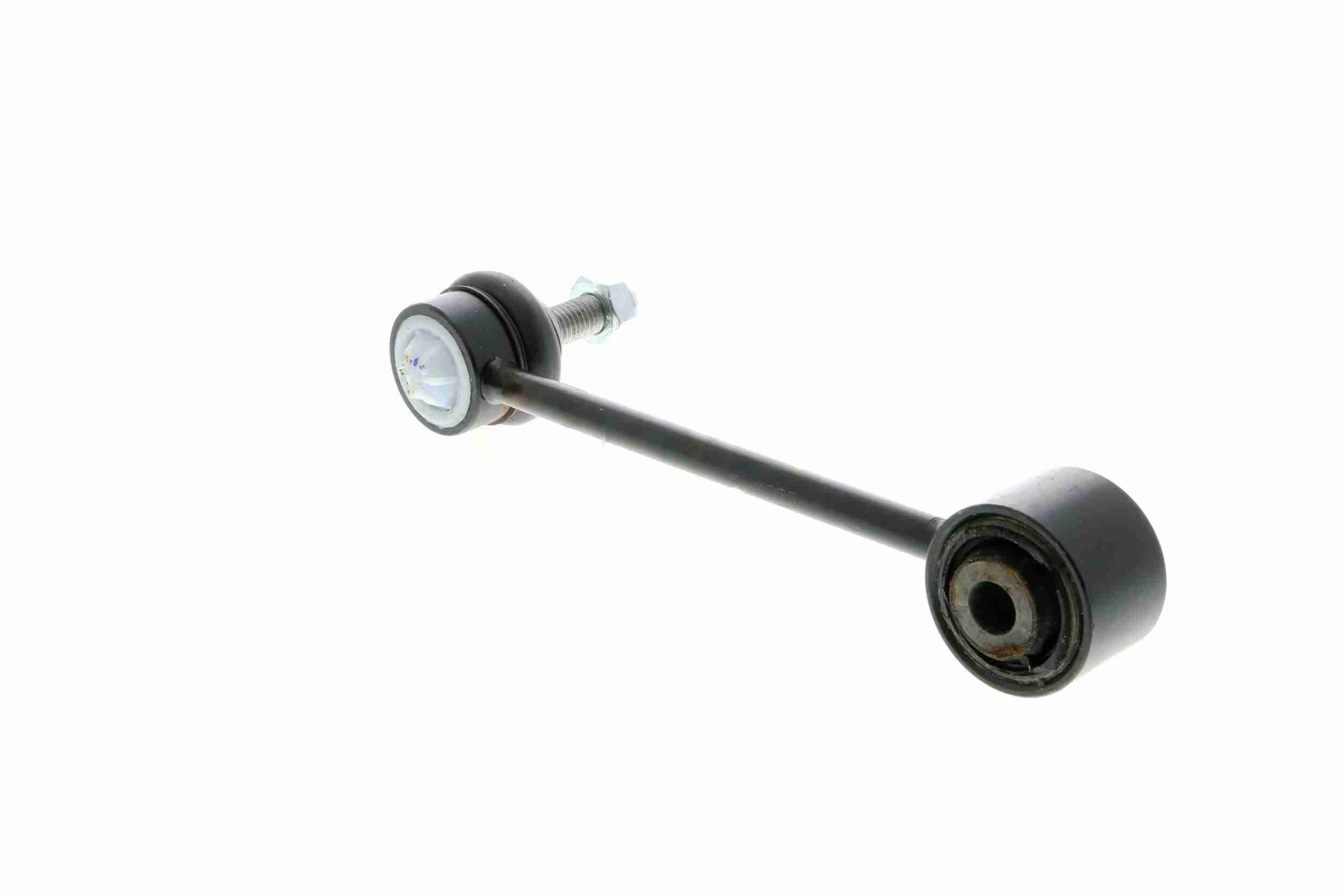 Stange/Strebe, Stabilisator Stange/Strebe, Stabilisator