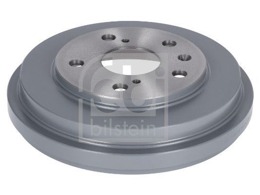 176978 FEBI BILSTEIN fékdob