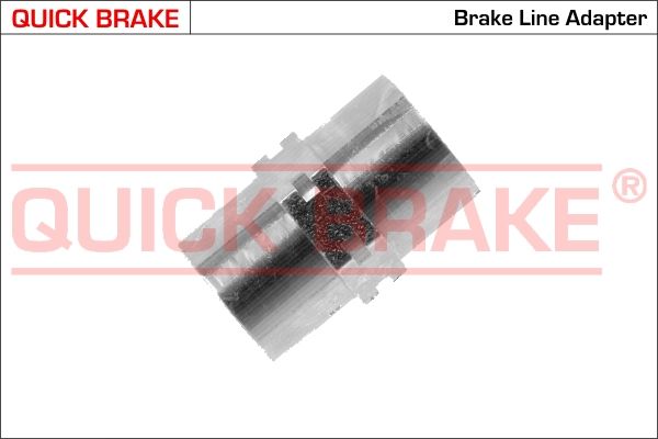 QUICK BRAKE ODD Adapter, brake line