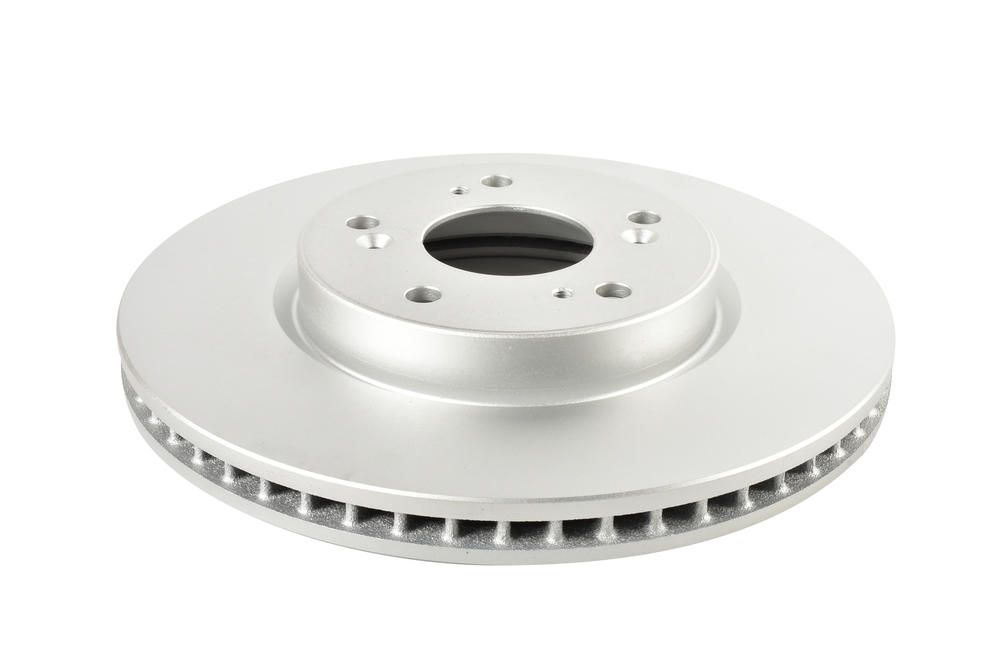 En-Shield Standard [Honda HRV Series RV 